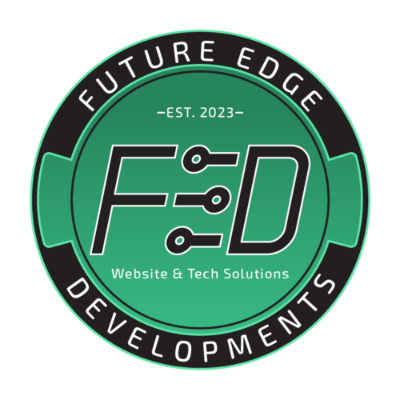 Future Edge Developments
