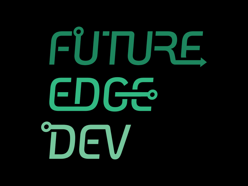 Future Edge Developments